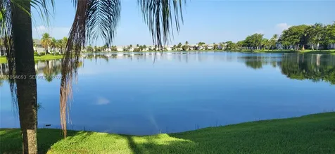 1280 S Franklin Avenue Homestead FL 33034