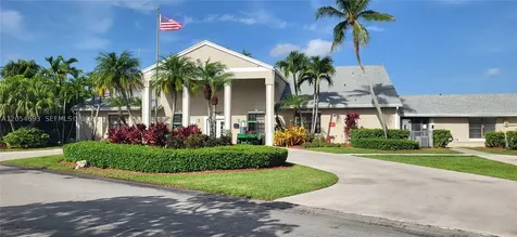 1280 S Franklin Avenue Homestead FL 33034