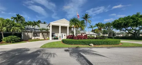1280 S Franklin Avenue Homestead FL 33034
