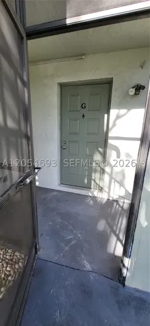 1280 S Franklin Avenue Homestead FL 33034