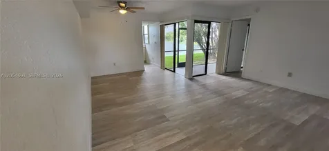 1280 S Franklin Avenue Homestead FL 33034