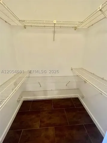 520 Brickell Key Drive Miami FL 33131