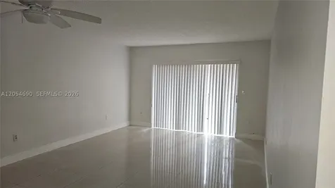 5201 NW 7th Street Miami FL 33126