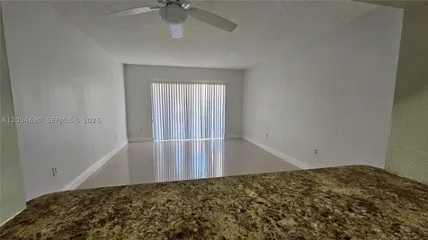 5201 NW 7th Street Miami FL 33126
