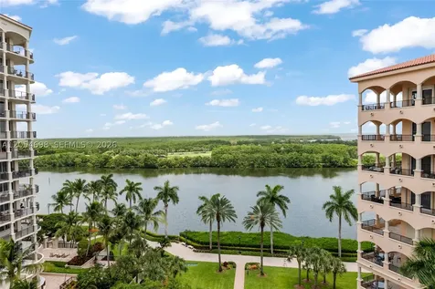 13633 Deering Bay Drive Coral Gables FL 33158