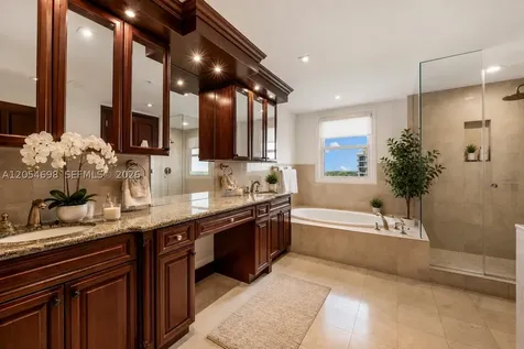13633 Deering Bay Drive Coral Gables FL 33158