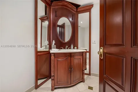13633 Deering Bay Drive Coral Gables FL 33158
