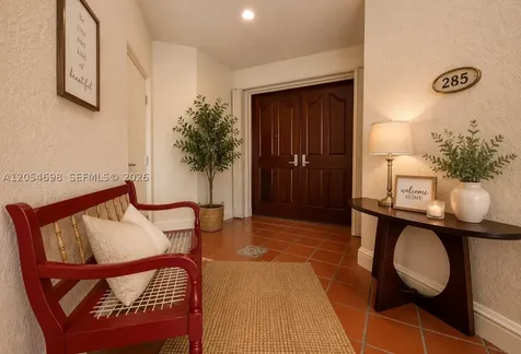 13633 Deering Bay Drive Coral Gables FL 33158