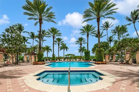 13633 Deering Bay Drive Coral Gables FL 33158