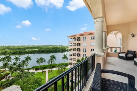13633 Deering Bay Drive Coral Gables FL 33158
