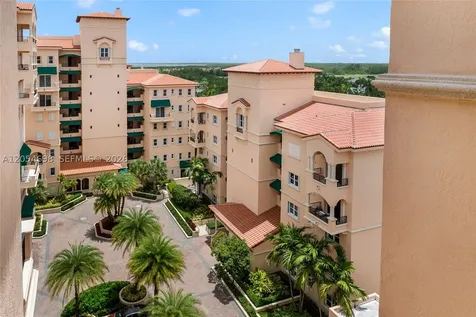 13633 Deering Bay Drive Coral Gables FL 33158