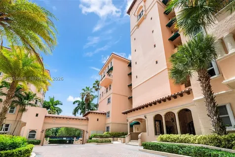 13633 Deering Bay Drive Coral Gables FL 33158