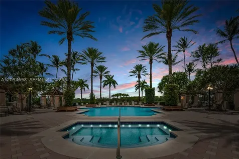 13633 Deering Bay Drive Coral Gables FL 33158