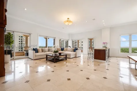 13633 Deering Bay Drive Coral Gables FL 33158