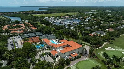 13633 Deering Bay Drive Coral Gables FL 33158