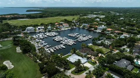 13633 Deering Bay Drive Coral Gables FL 33158