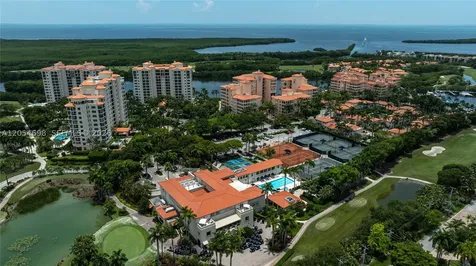 13633 Deering Bay Drive Coral Gables FL 33158