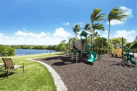 13633 Deering Bay Drive Coral Gables FL 33158