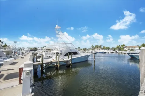 13633 Deering Bay Drive Coral Gables FL 33158