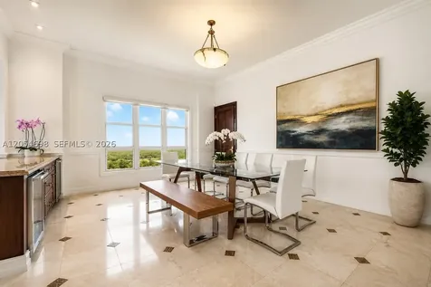 13633 Deering Bay Drive Coral Gables FL 33158