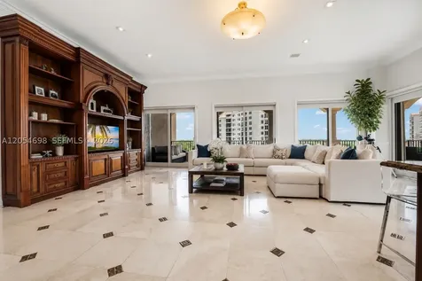 13633 Deering Bay Drive Coral Gables FL 33158
