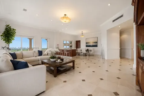 13633 Deering Bay Drive Coral Gables FL 33158