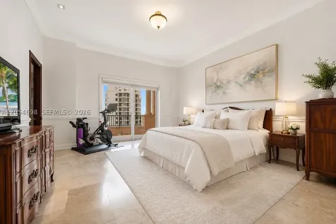 13633 Deering Bay Drive Coral Gables FL 33158