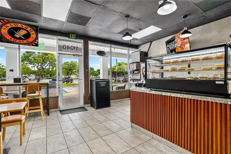 11040 Pembroke Road Miramar FL 33025