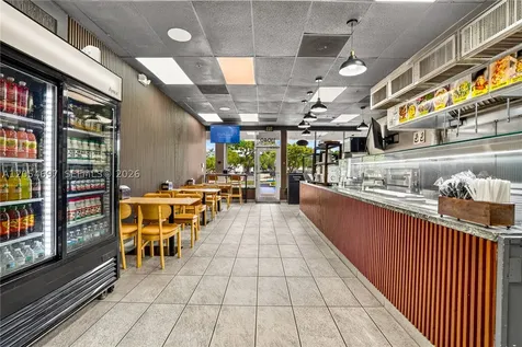 11040 Pembroke Road Miramar FL 33025