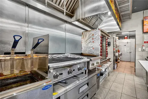 11040 Pembroke Road Miramar FL 33025