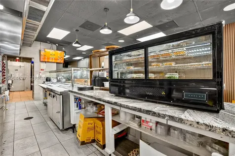 11040 Pembroke Road Miramar FL 33025