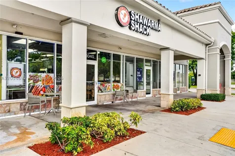 11040 Pembroke Road Miramar FL 33025