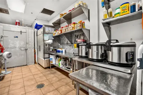 11040 Pembroke Road Miramar FL 33025