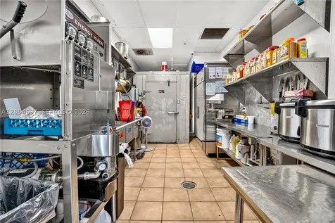 11040 Pembroke Road Miramar FL 33025