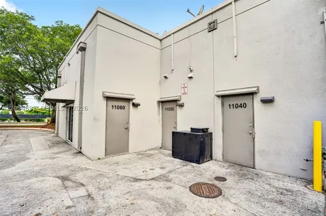 11040 Pembroke Road Miramar FL 33025
