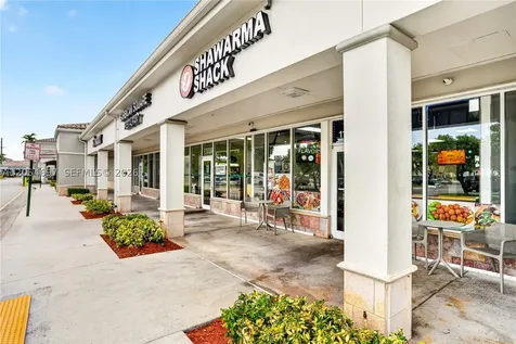 11040 Pembroke Road Miramar FL 33025
