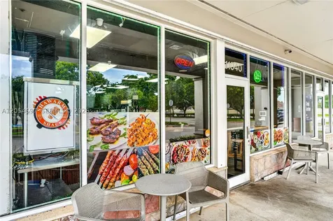 11040 Pembroke Road Miramar FL 33025