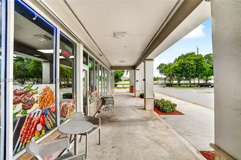 11040 Pembroke Road Miramar FL 33025