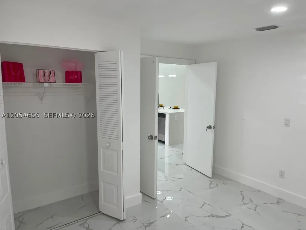 400 Club Circle Boca Raton FL 33487