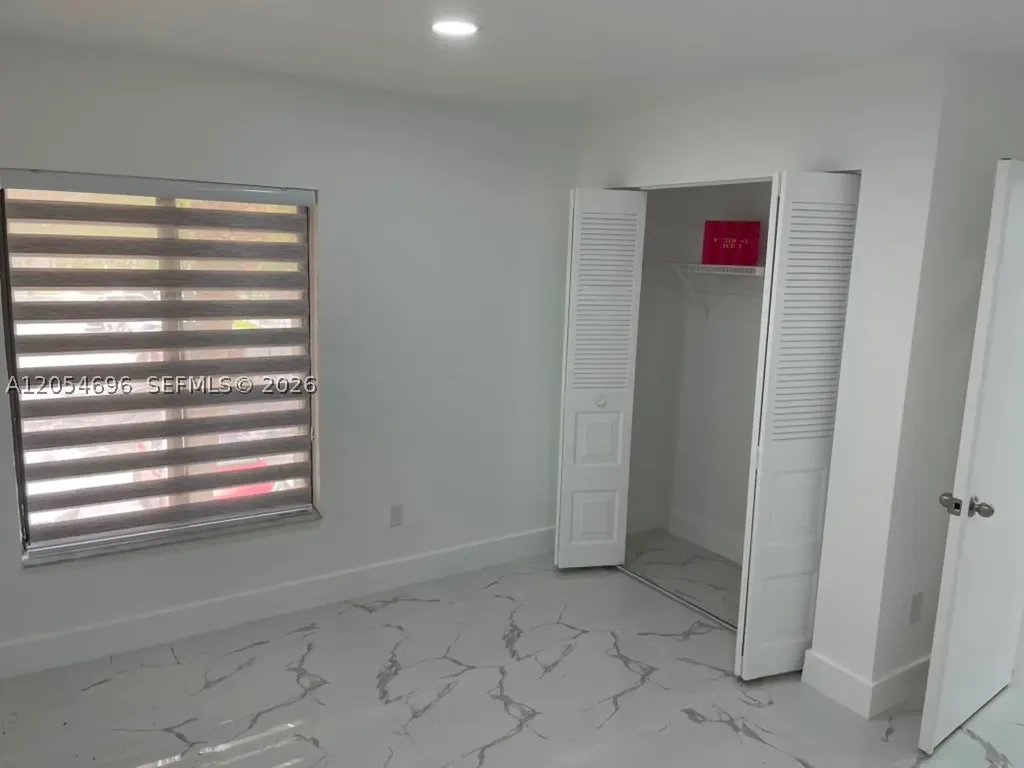 400 Club Circle Boca Raton FL 33487