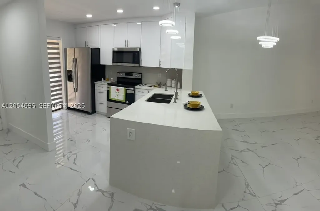 400 Club Circle Boca Raton FL 33487