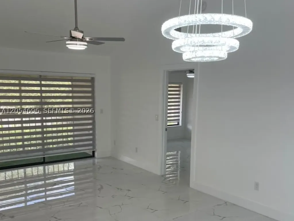 400 Club Circle Boca Raton FL 33487