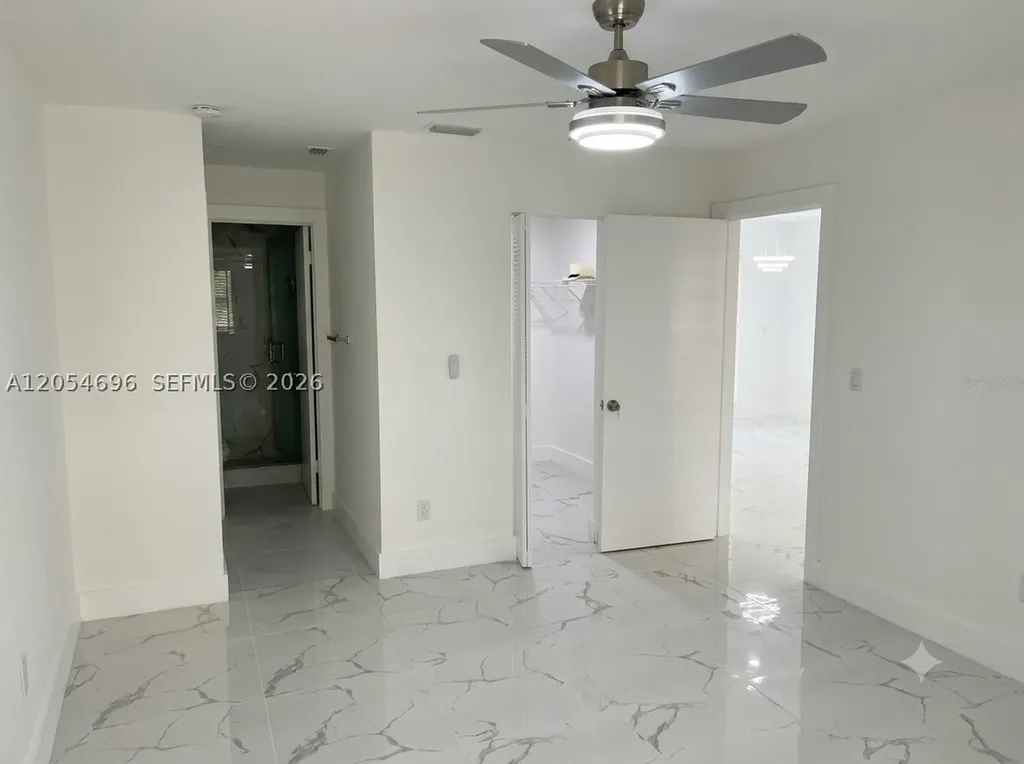 400 Club Circle Boca Raton FL 33487