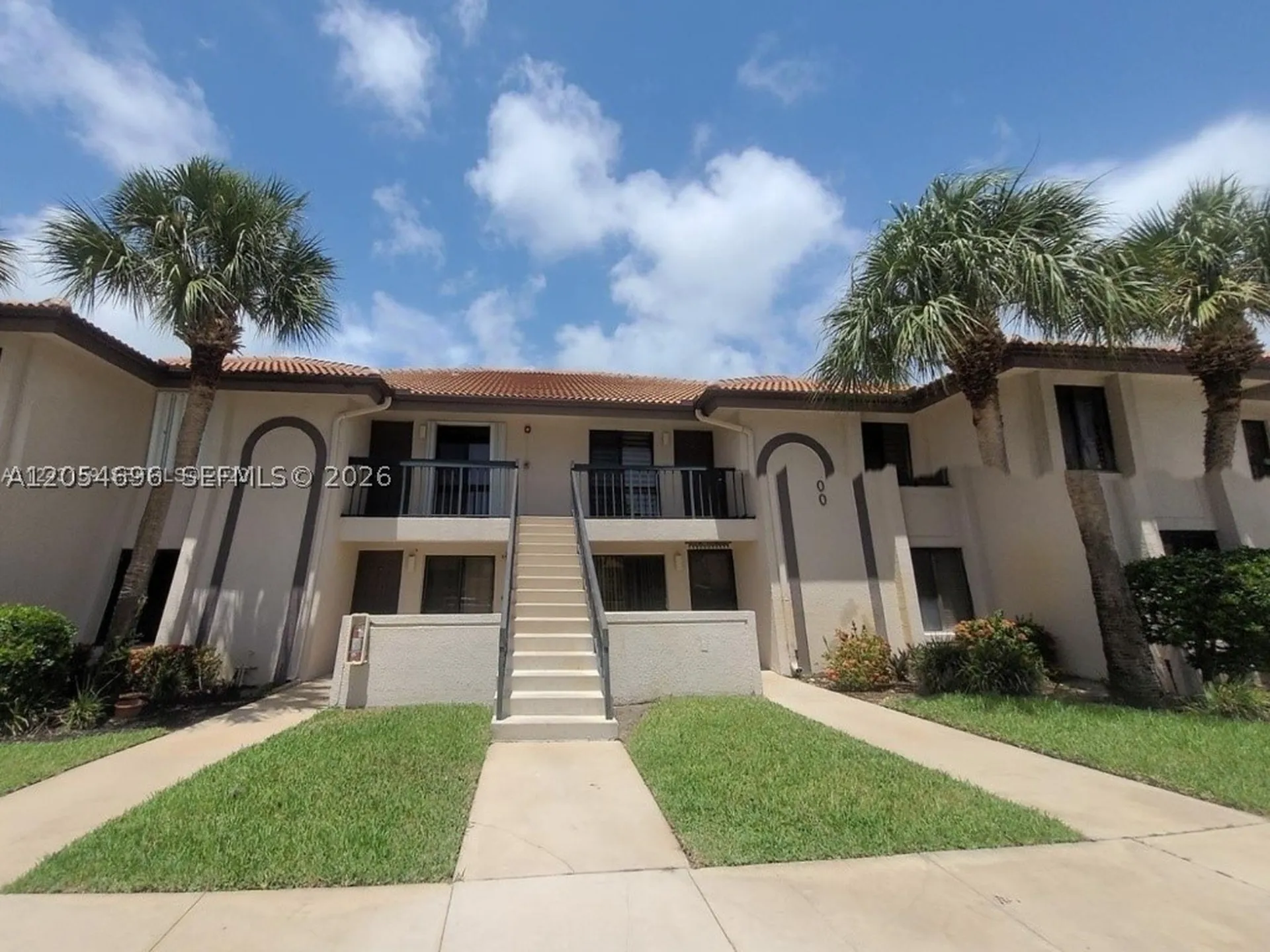 400 Club Circle Boca Raton FL 33487