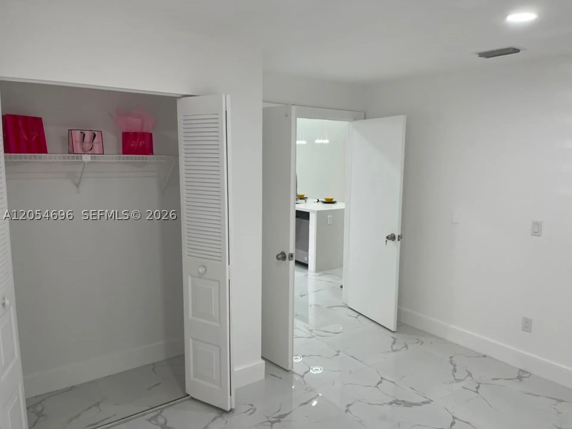 400 Club Circle Boca Raton FL 33487