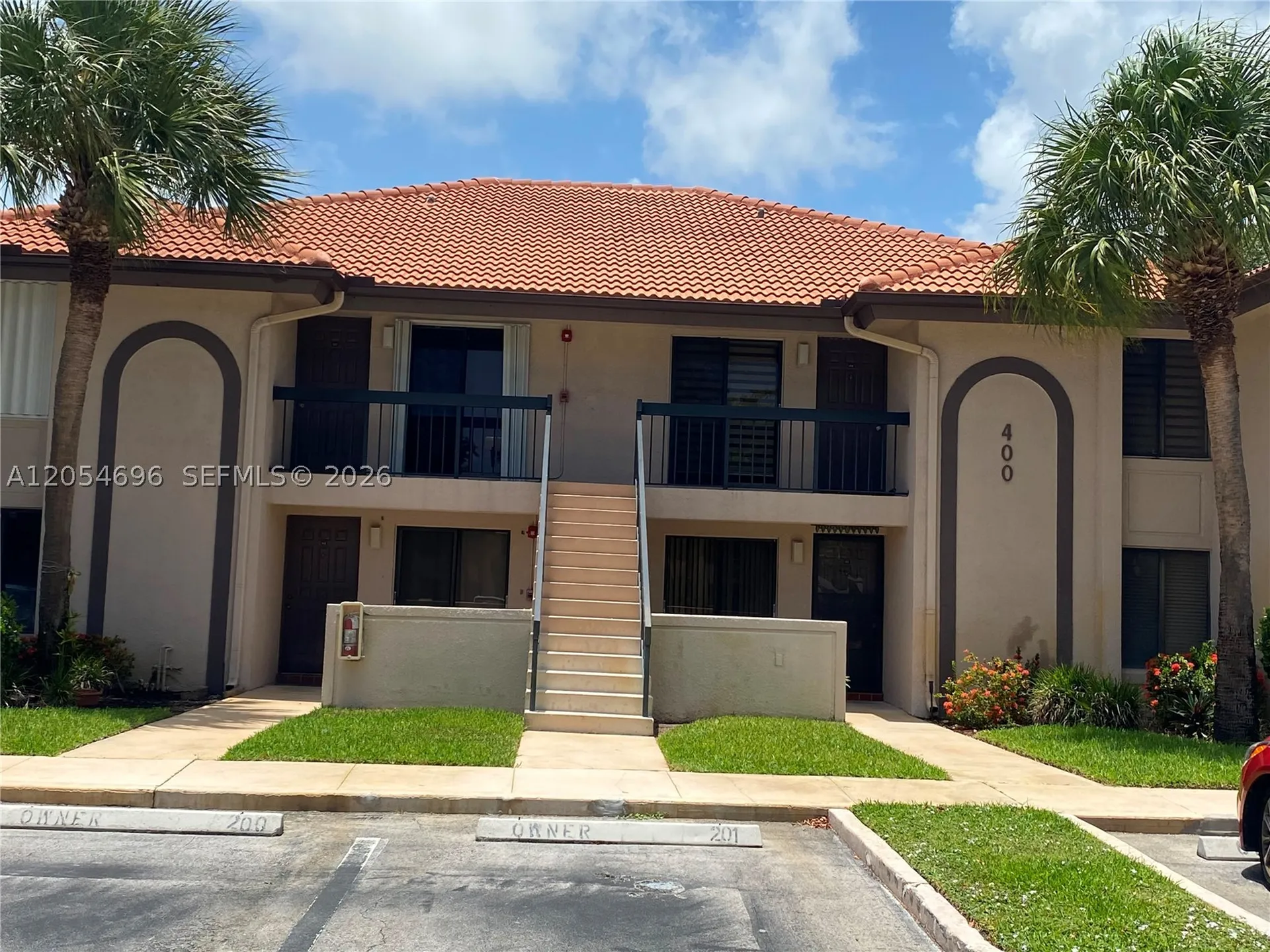 400 Club Circle Boca Raton FL 33487