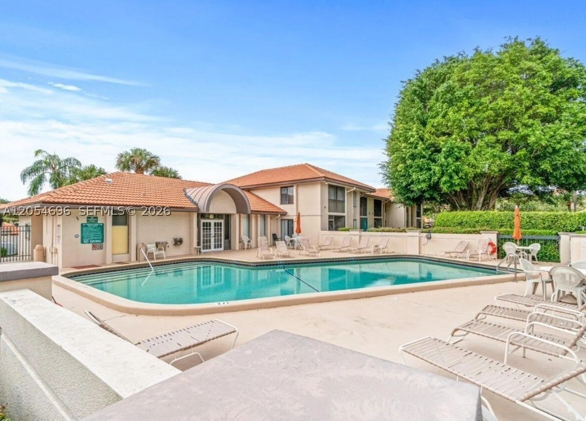 400 Club Circle Boca Raton FL 33487