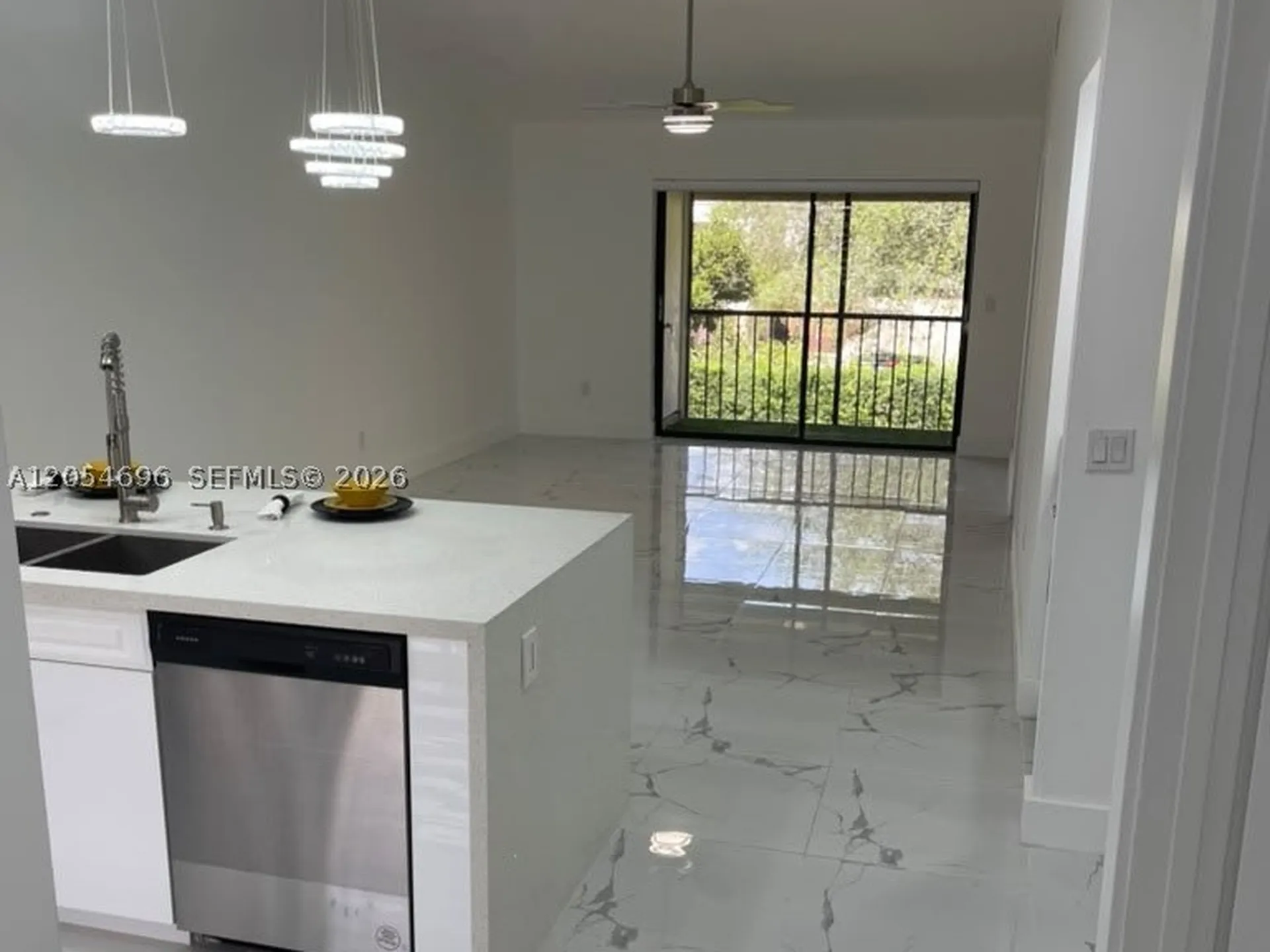 400 Club Circle Boca Raton FL 33487
