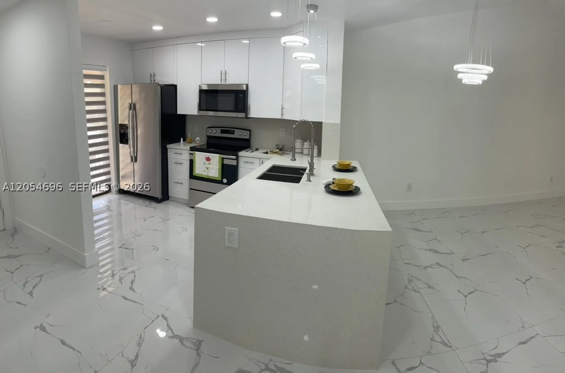 400 Club Circle Boca Raton FL 33487