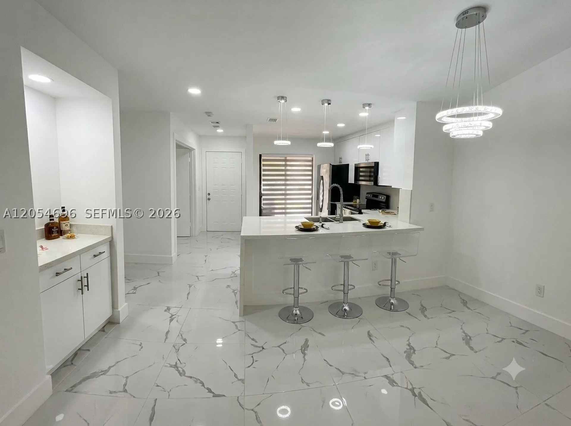 400 Club Circle Boca Raton FL 33487